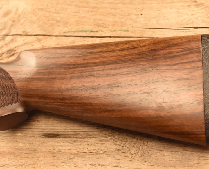 Beretta DT11 L 12 gauge-4
