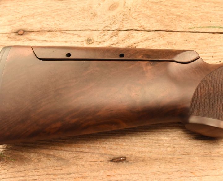 Beretta DT11 L Trap 12 gauge-1