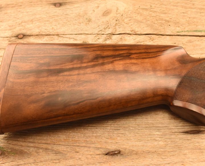 Beretta DT10 L 12 gauge-1