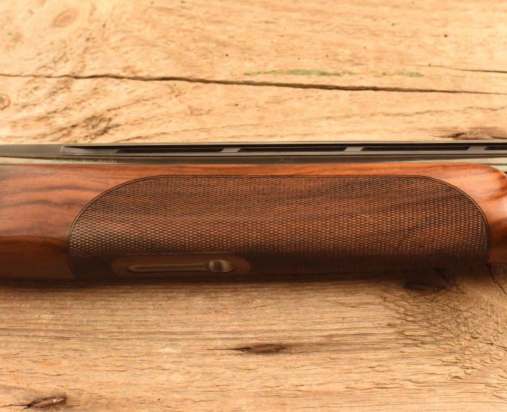 Beretta DT10 L 12 gauge-2