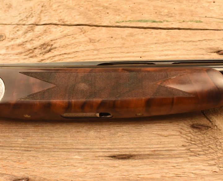 Beretta 687 EELL Classic 20 gauge-2