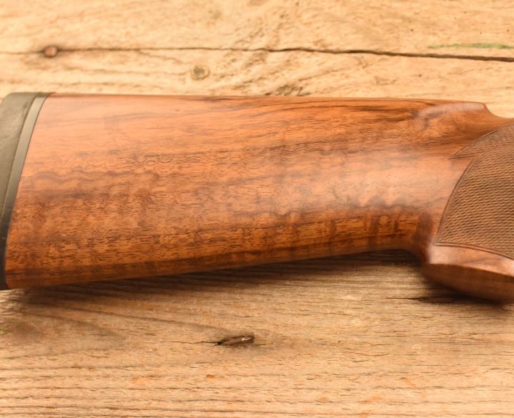Investarm Sydney Edition 12 gauge-1