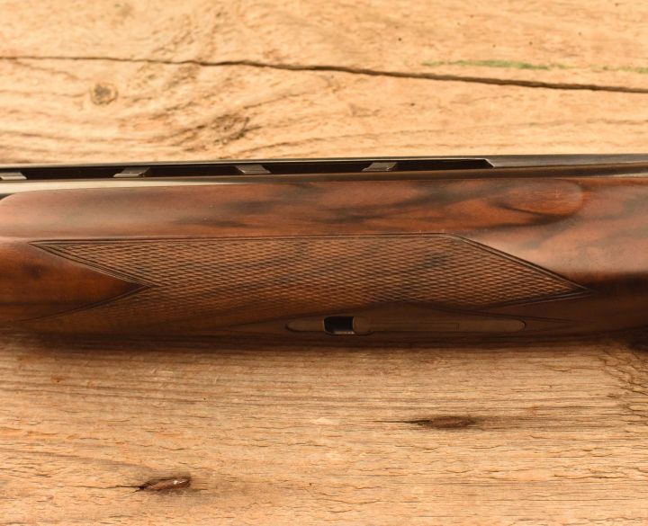 Investarm Sydney Edition 12 gauge-5