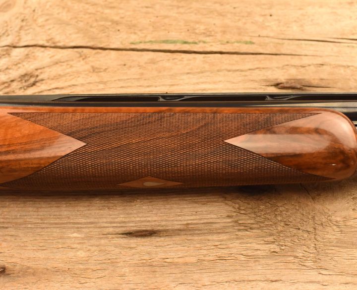 Caesar Guerini Invictus V 12 gauge-2