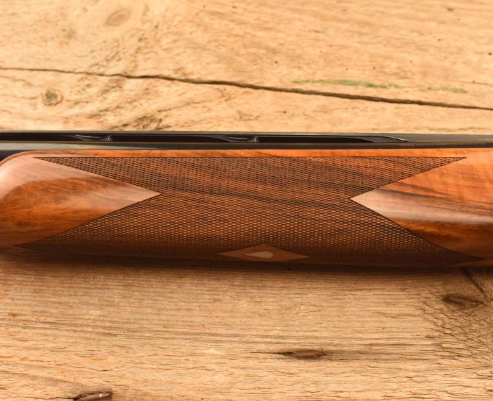 Caesar Guerini Invictus V 12 gauge-5