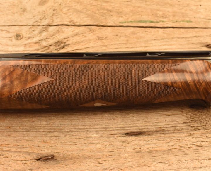 Caesar Guerini Maxum Gold Sporting 12 gauge-2