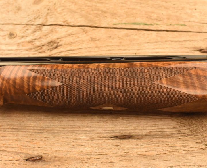 Caesar Guerini Maxum Gold Sporting 12 gauge-5