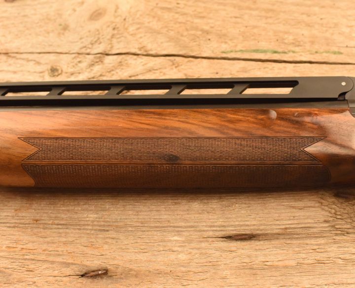 Blaser F3 Super Trap 12 gauge-5
