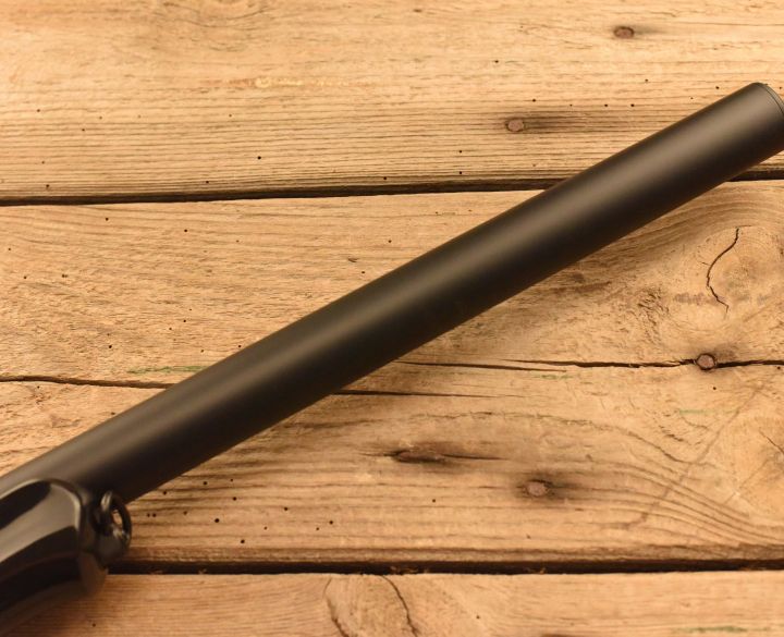Sauer 404 .308-1
