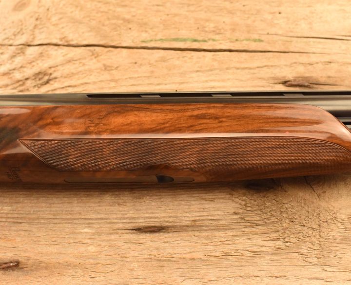 Perazzi High Tech 12 gauge-2
