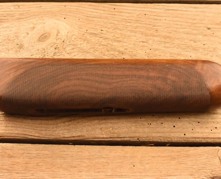 Perazzi MX12 Sporter 12 gauge-2