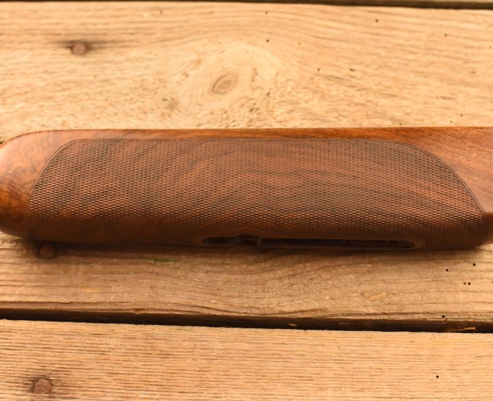 Perazzi MX12 Sporter 12 gauge-5