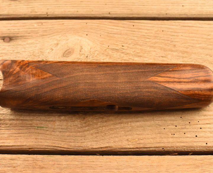 Perazzi MX12 Sporter 12 gauge-2