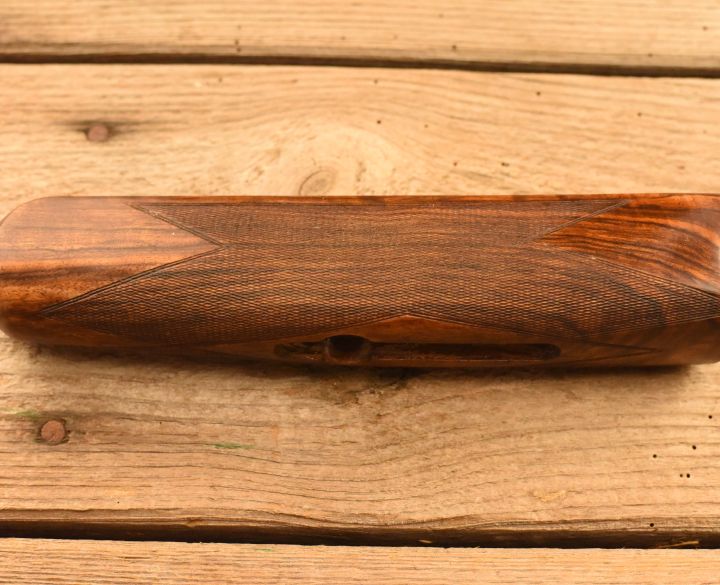Perazzi MX12 Sporter 12 gauge-5