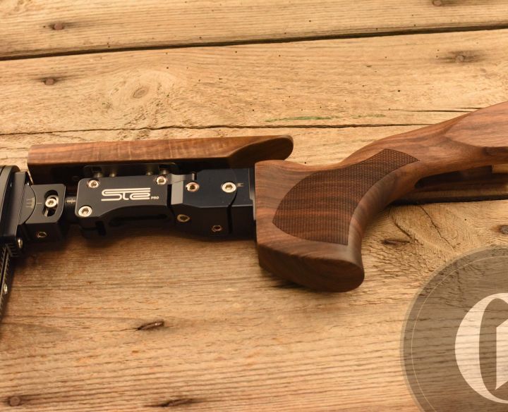 Caesar Guerini Summit 12 gauge-0