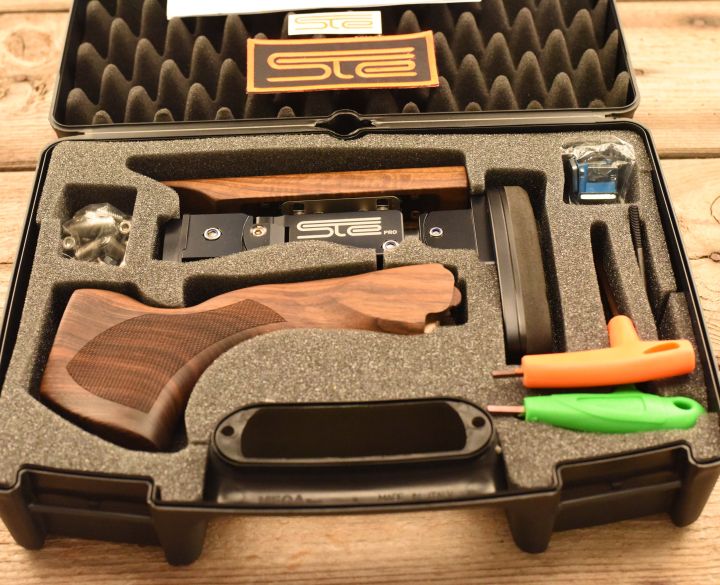 Caesar Guerini Summit 12 gauge-1