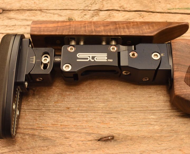 Caesar Guerini Summit 12 gauge-2