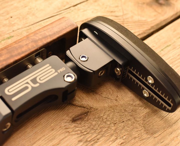 Caesar Guerini Summit 12 gauge-3