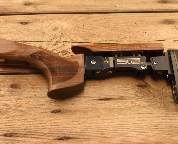 Caesar Guerini Summit 12 gauge-4