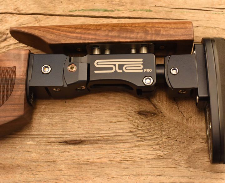 Caesar Guerini Summit 12 gauge-5
