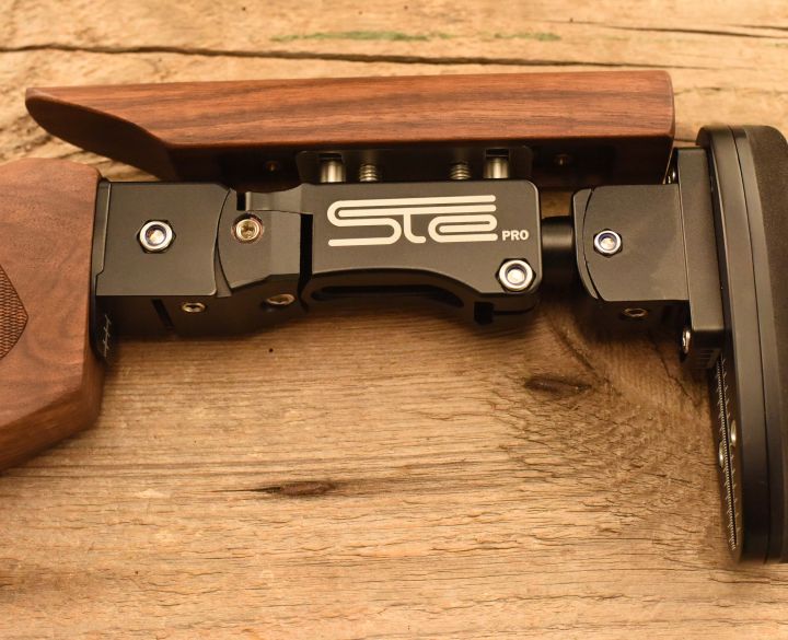 Blaser F3 12 gauge-5