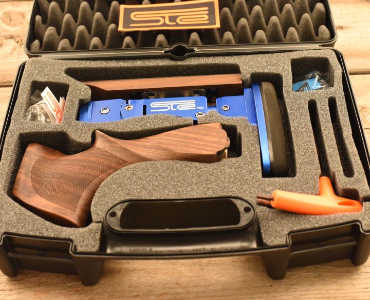 Beretta DT11 12 gauge-1