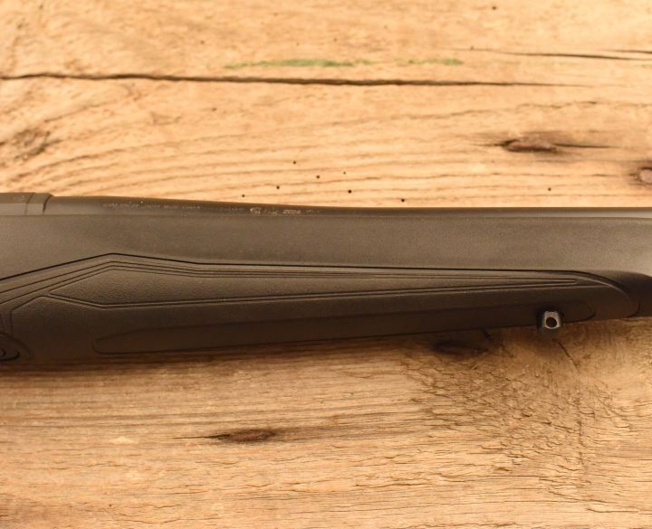 Browning X Bolt 2 Distance .308-2