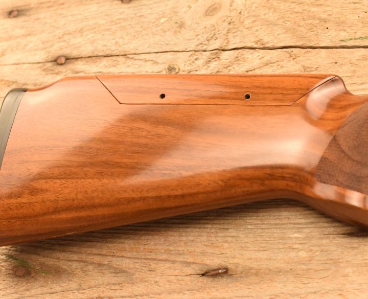 Caesar Guerini Summit Ascent 12 gauge-1