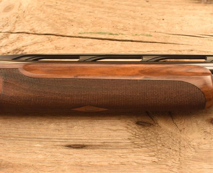 Caesar Guerini Summit Ascent 12 gauge-2
