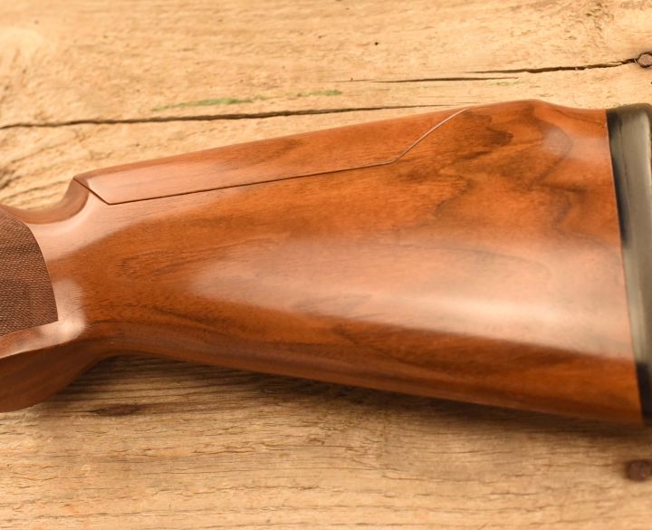 Caesar Guerini Summit Ascent 12 gauge-4