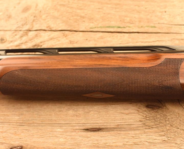 Caesar Guerini Summit Ascent 12 gauge-5