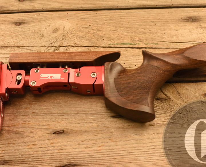 ste Perazzi Mx8 12 gauge-0