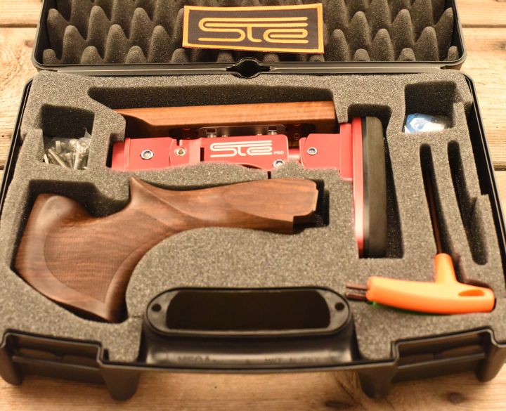 ste Perazzi Mx8 12 gauge-1
