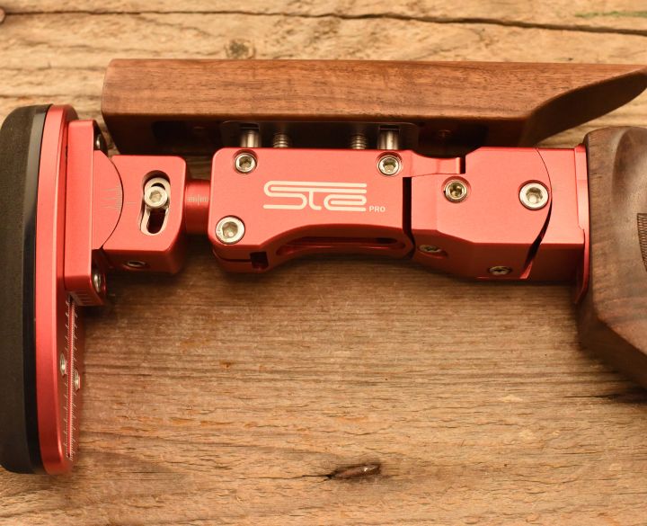 ste Perazzi Mx8 12 gauge-2