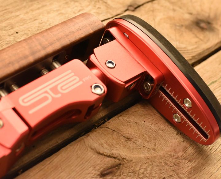 ste Perazzi Mx8 12 gauge-3
