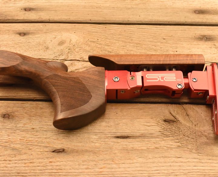 ste Perazzi Mx8 12 gauge-4