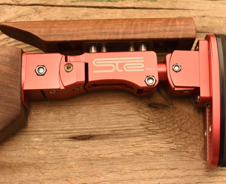 ste Perazzi Mx8 12 gauge-5