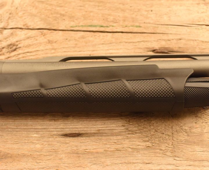 Benelli M2 CERAKOTE 12 gauge-2