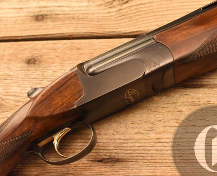Perazzi MX8 HPX 12 gauge-0