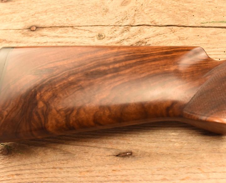 Perazzi MX8 HPX 12 gauge-1
