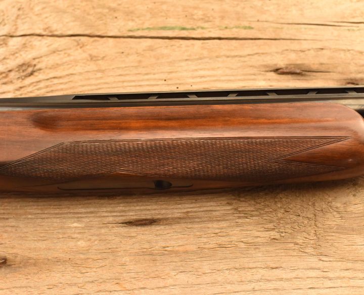 Perazzi MX8 HPX 12 gauge-2