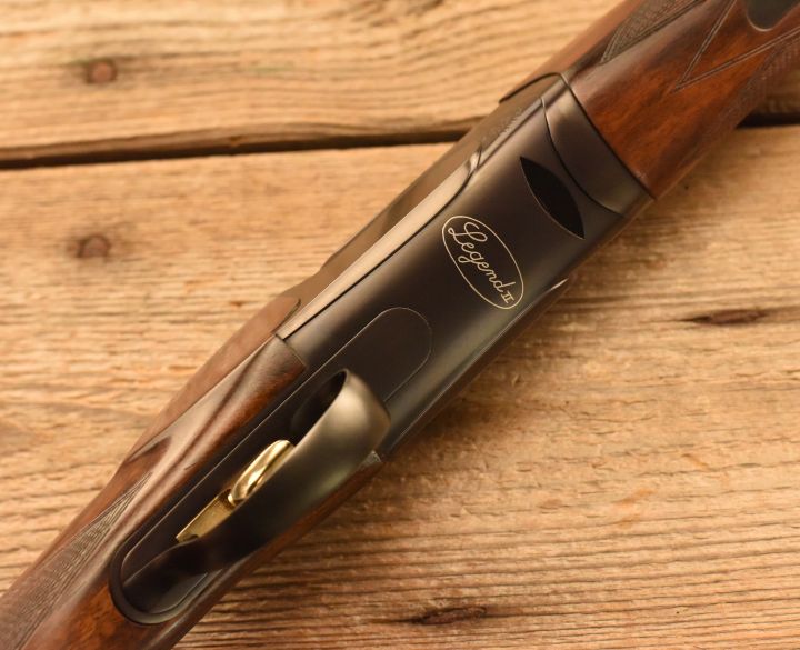 Perazzi MX8 HPX 12 gauge-3