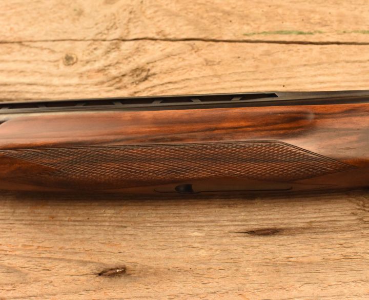 Perazzi MX8 HPX 12 gauge-5