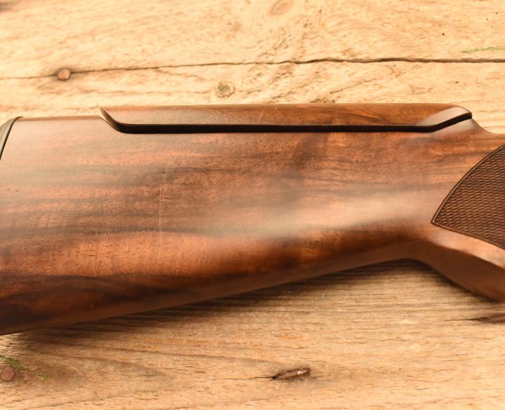 Browning Ultra XS Pro Adj 12 gauge-1