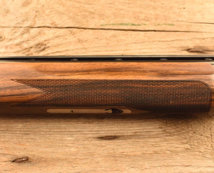 Browning Ultra XS Pro Adj 12 gauge-2