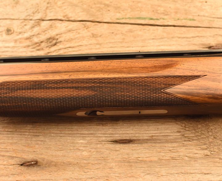 Browning Ultra XS Pro Adj 12 gauge-5