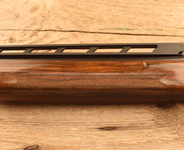 Blaser F3 Super Trap 12 gauge-5