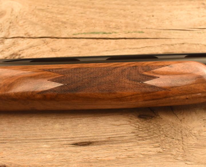 Blaser F3 Professional Grade 7 12 gauge-2