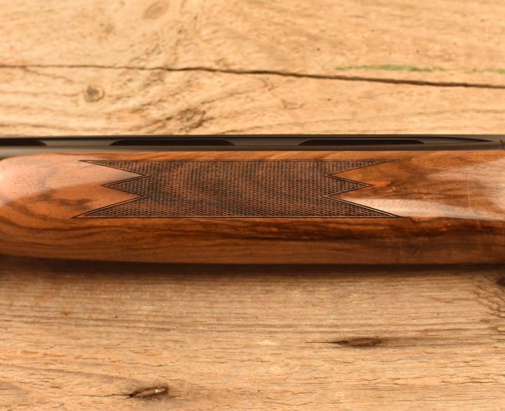 Blaser F3 Professional Grade 7 12 gauge-5