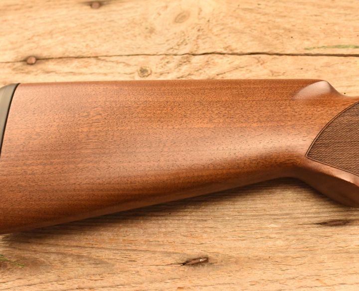 Browning B525.S 12 gauge-1